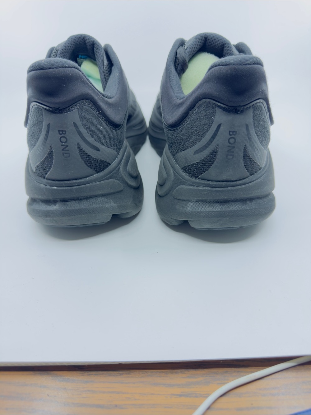 1 - Picture 3 of 10